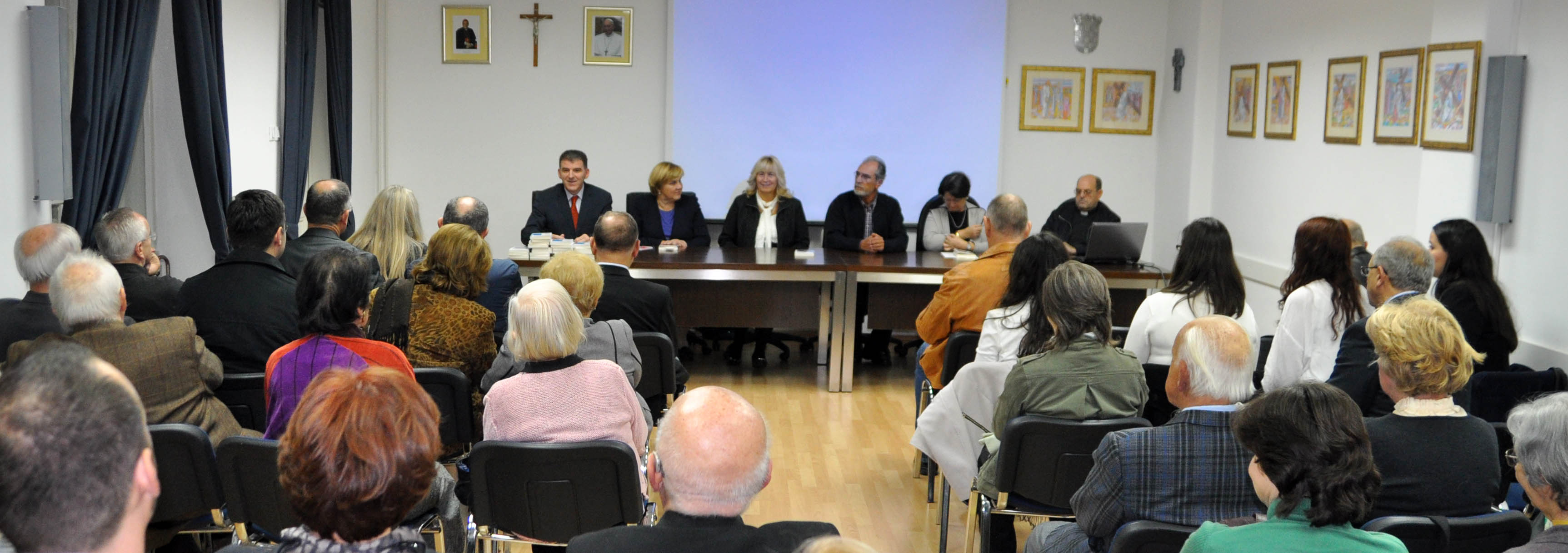 01 Obitelj svetište i radost života 8